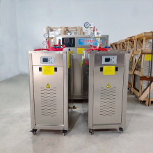 ȫ�Ԅ�늼ӟ������l���� �A�Ƙ�՘������B偠t С�������{�O��