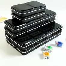 ��Ϻ����lˮ�ʷ��b�����F�й��w���b�������Ϻа�KС�������uͨ