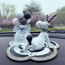 D0X܇�d�[���¿���޹�ߙn�����������Ů�ɐ�һ¹ƽ�����A܇��