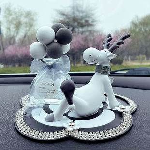 D0X܇�d�[���¿���޹�ߙn�����������Ů�ɐ�һ¹ƽ�����A܇��