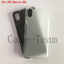 适用于HTC Desire 626/650手机套D626保护套D650手机壳布丁套素材