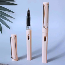 ��������䓹P����䓹P������Ů������Qī��īđ���S���l�V��logo