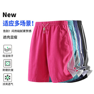�ļ�������z��ѝ��ʿ͸���OӋ���\��ѝ���eѝ�������ٸ����ѝ��