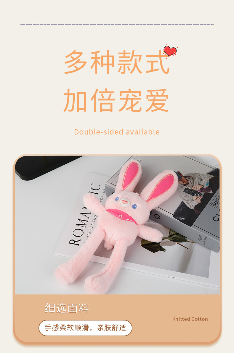 小红楼_03.jpg