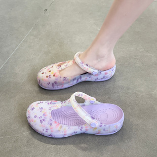 �¿��ļ������仨��Ůʿ����Ь��Ь�r��ŮЬ�����p�����e