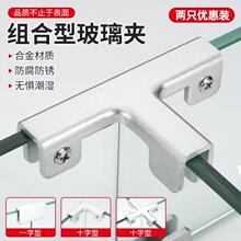 �X�Ͻ��~�׹̶��Aֱ���o��Tʮ��L�Ͳ����A�A�Ӵɴu�ӹ̊Aľ�忨��