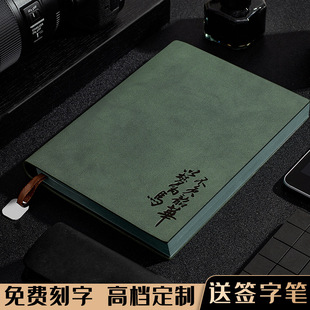 �Ӻ�Pӛ���߶��̄չ����Pӛ����a5ܛƤ���k��ӛ�±���ӡlogo