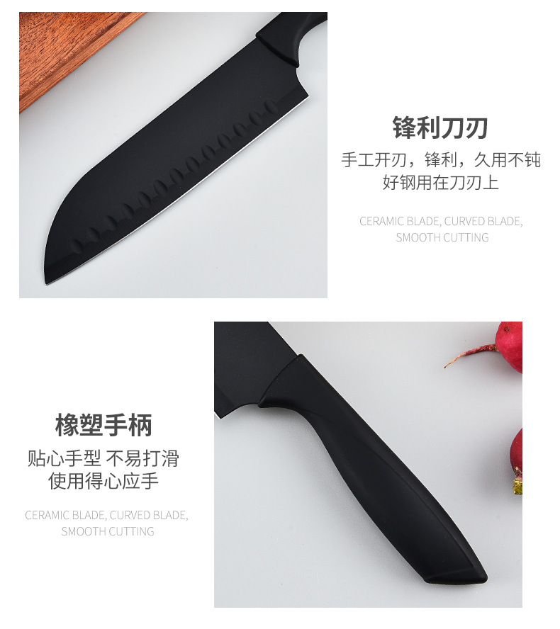 详情图片_15.jpg