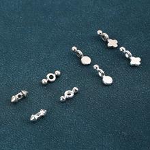 S925���y�p�A��������~�݈A�ƴ����p���^ɢ��DIY�ֹ����K���
