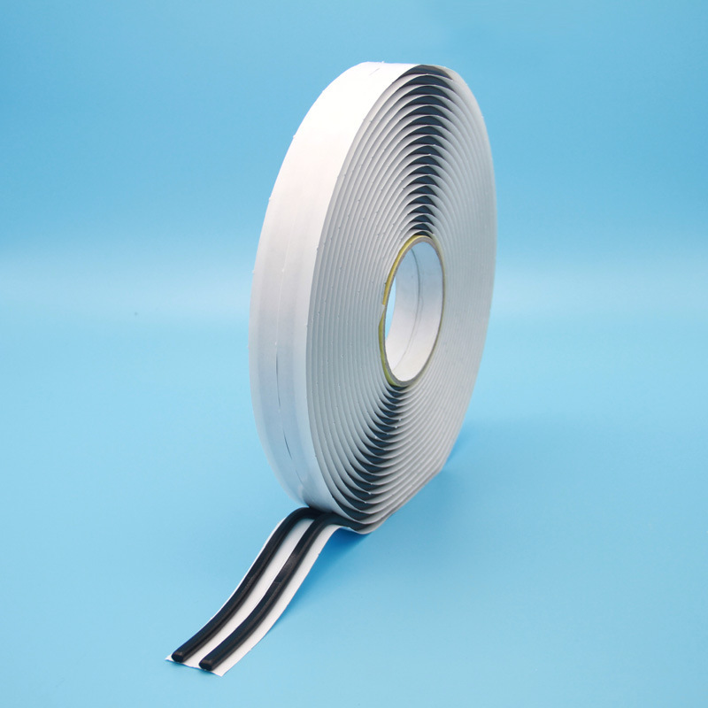 21785088771_1943701615