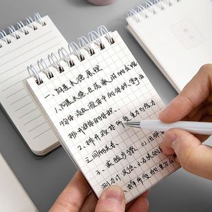 A7С�Pӛ�����Ϸ���y�S��y��С̖����M���W��W��ӛ�¿ڴ��ͺ�