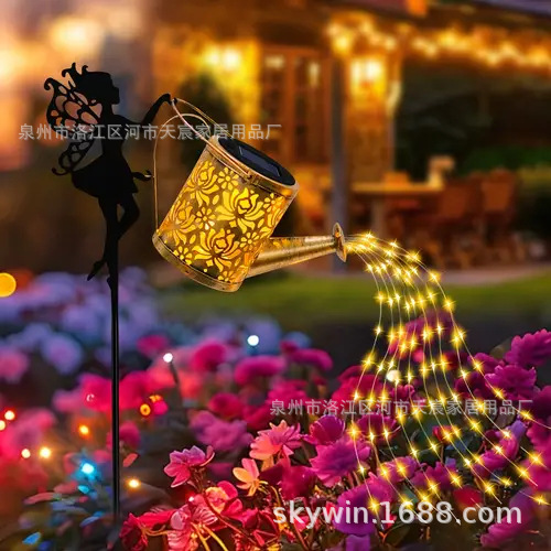 亚马逊花仙子水壶 (5).jpg