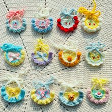 С�ɐ������Գ��ܿ�ˮ���������·���������޻����޾����������l