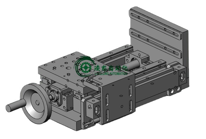 ���Ի�̨ ��դ���Ի�̨ ����ģ�� �豸ʵ��������