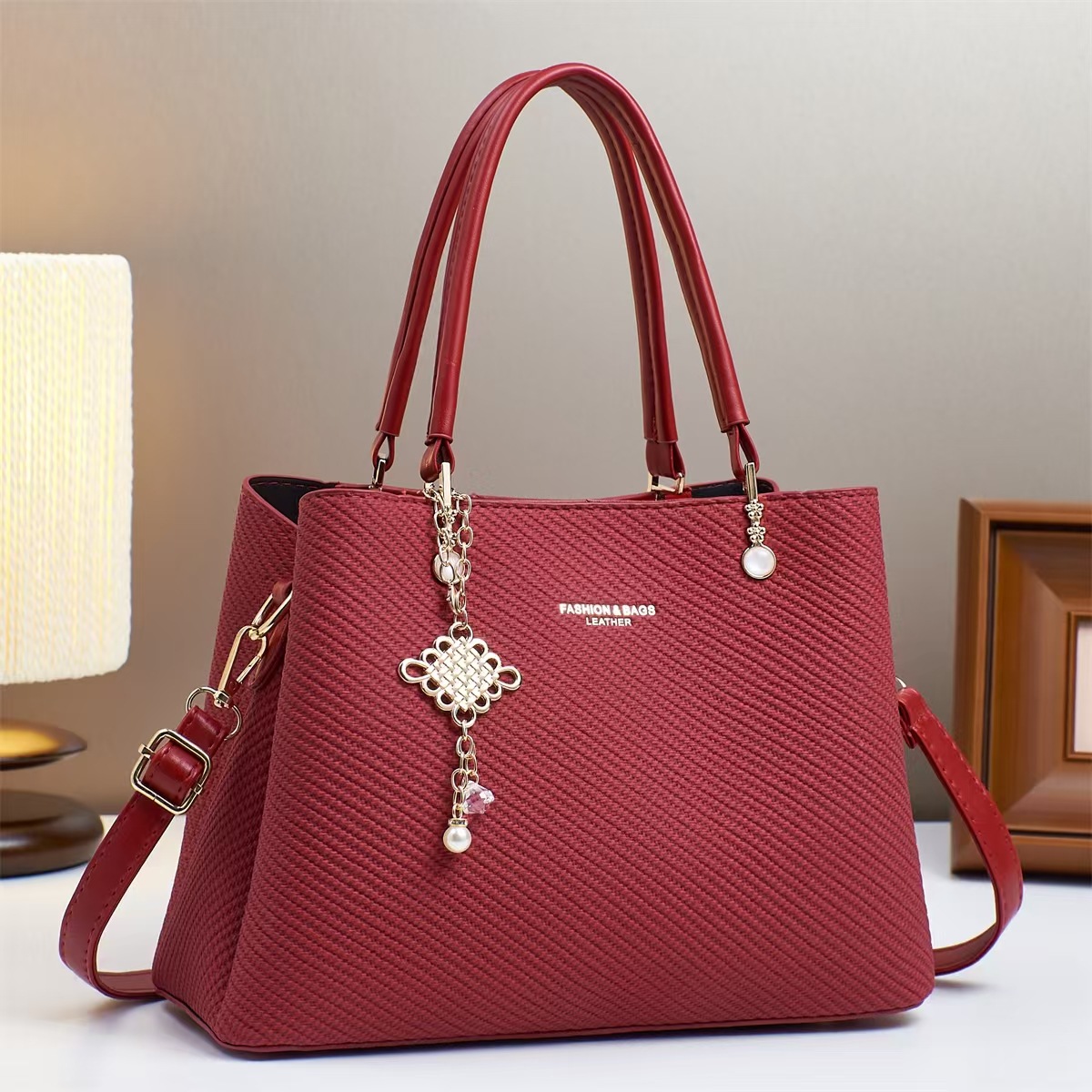 Bolso diagonal de moda de fábrica bolso nuevo transfronterizo de verano bolso de hombro de todo fósforo bolso de mensajero simple de estilo coreano