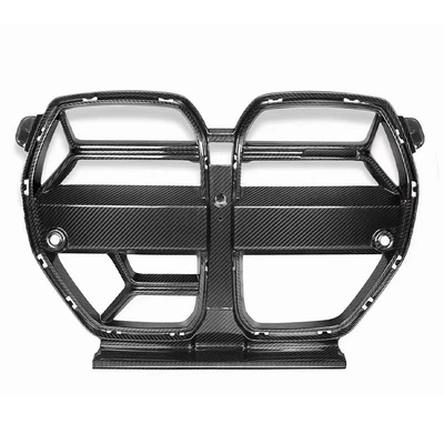 hole of 2020-IN, Automobile anti-insect net
