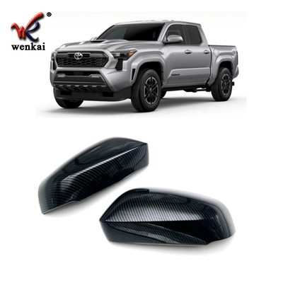 protective cover Tacoma mirror – Other Automotive Exterior Supplies