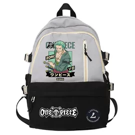 男式帆布鞋;成人帽;通用双肩背包