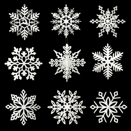 圣诞装饰品;万圣节摆件;玩具配件