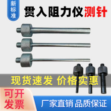 lHG-80ͻ؞xyYrgyxԇ֧ͨ