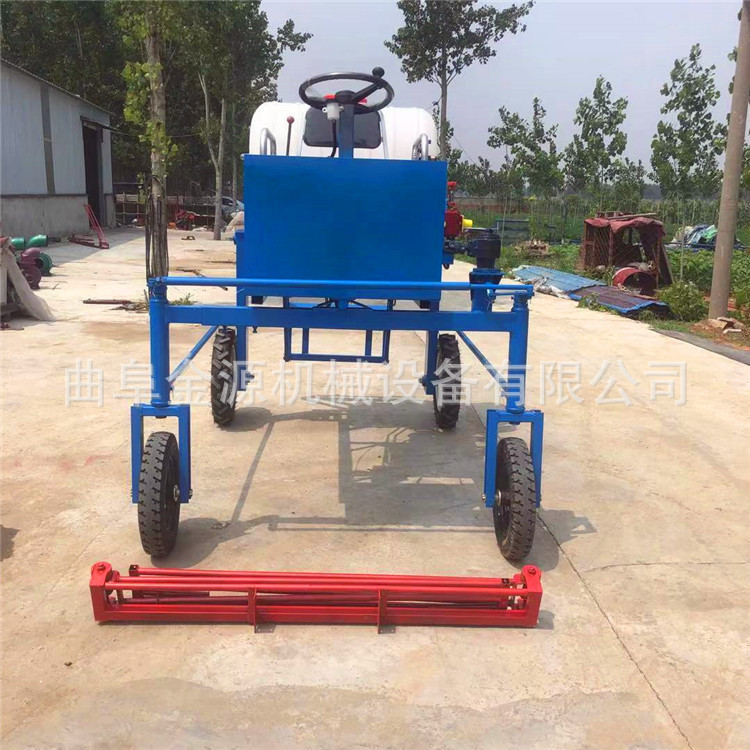 ΢ňDƬ_20210630143936