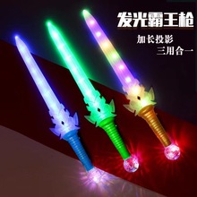 �¿�l��������l�����������߲��W�⵶����ͯ�W����ߵؔ�؛���l