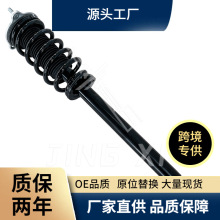 �����ڱ��� C�� W206 2WDǰ���������� 21���