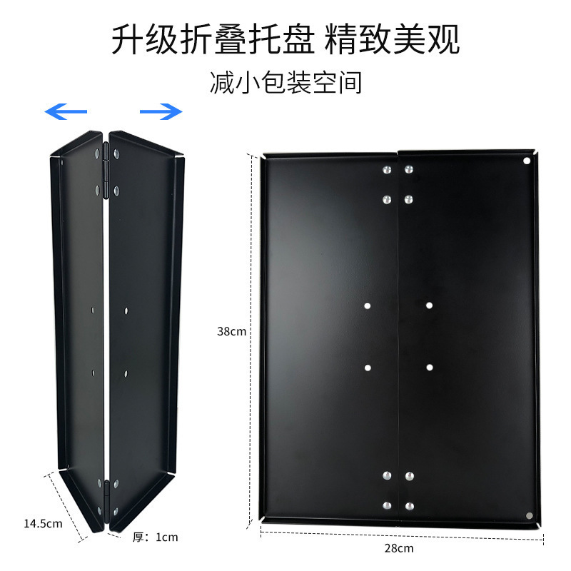 ポータブル移動式昇降三脚タブレットスタンド折り畳み式プロジェクタースタンド|undefined