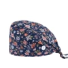 1681 red floral