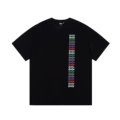 32 Black