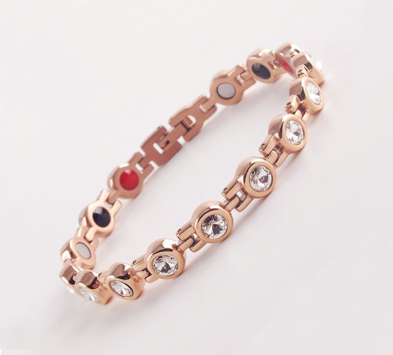 неопределенный