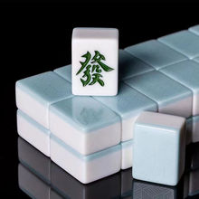 ��̖��ʯ��̖�錢�錢�����錢���żt���������錢�Ƽ���ȫ�Ԅ�