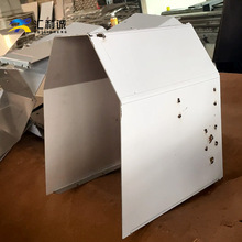 �O�����w�⚤ ���P�늿ؙ����⹤�I��ˮ�C��ˮ���k�𺸽Ӽӹ�