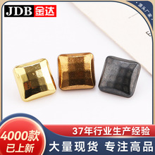 �ķ������r���۽����o���r�¿���ë��ᘿ��~�۽��_���b�o��