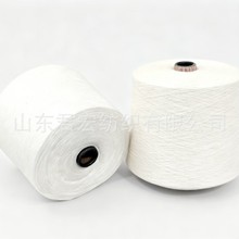 ��ȼճ�z�����]��10S 30S �oِ����ȼ��40S ���� �S�ҬF؛����