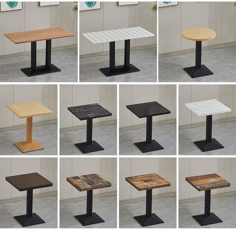 cfc899d3-4edc-4c1e-a4c9-d3ac04f81fa7.jpe