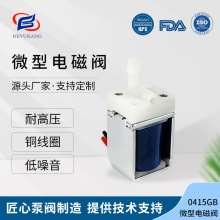 KYK0415GB΢��늴��yй���y���_�y һλһͨ��Ħ�xй���y���l