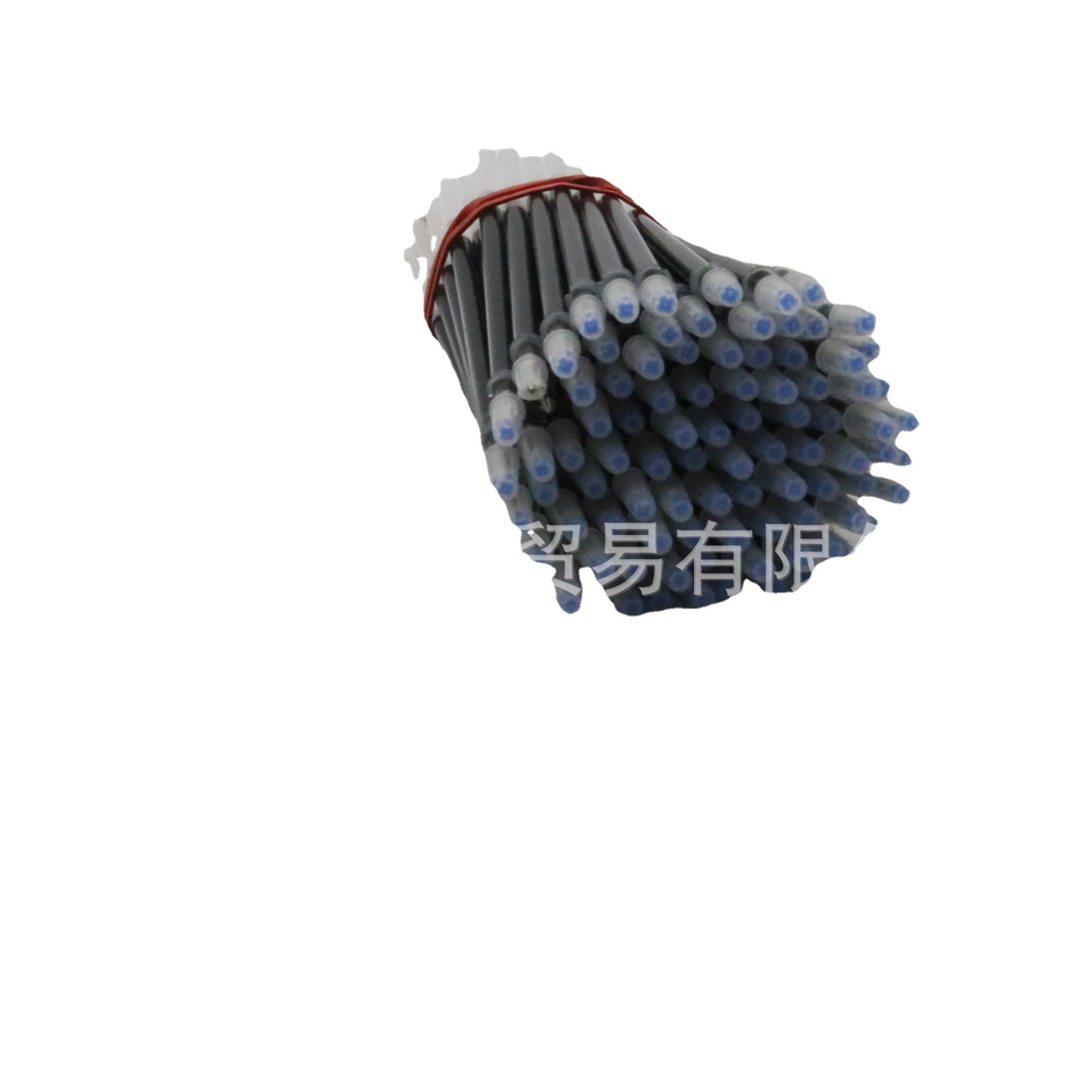 Recarga neutral puede reemplazar 50 recargas un paquete enviado el mismo día 0,38mm 0,5mm