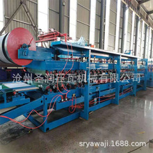 dͬF؛ĭһwCذO䓊AоOȫԄӏͺϰC