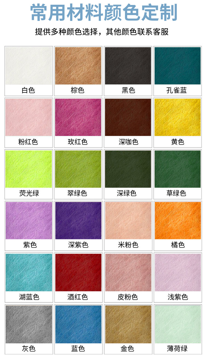 详情页(杜邦袋)_11