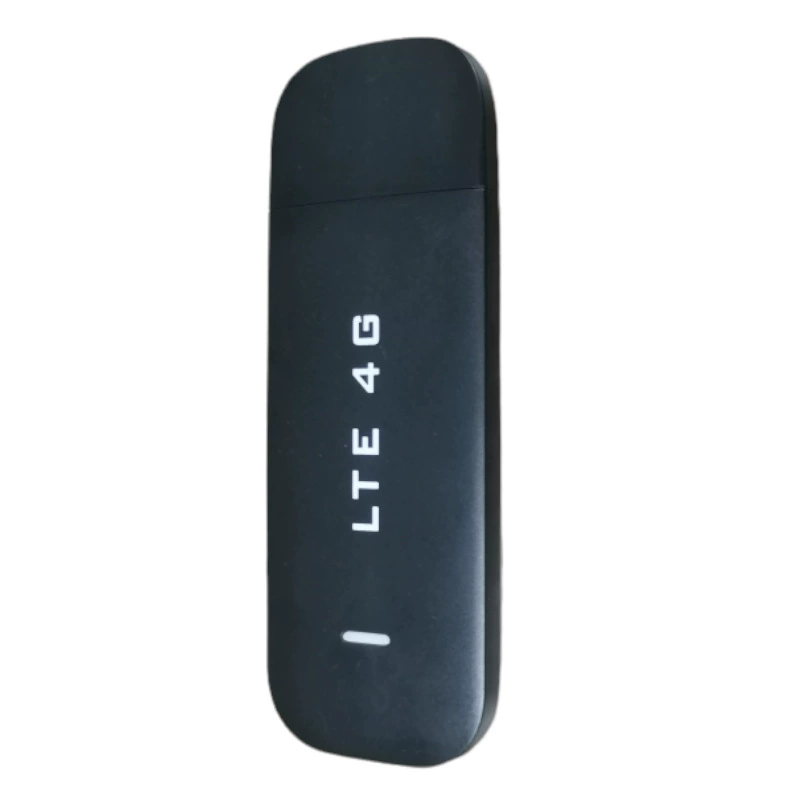 4G беспроводная интернет-карта LTE Wi‑Fi USB донгл беспроводной роутер модем для авто UFI