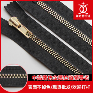 5̖���~����朼��X ��֬僽�½������ ���b�Ҽ���本F؛���l