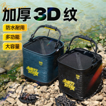 ���Z���~Ͱ·��͸���~Ͱ���ۯB����Ұ��~�o�b�~Ͱ�����~���ˮͰ