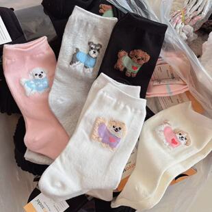 �n��kikiyasocks���m �|���TŮ�m���Ȍ�С�����￨ͨ��Ů�W���m��