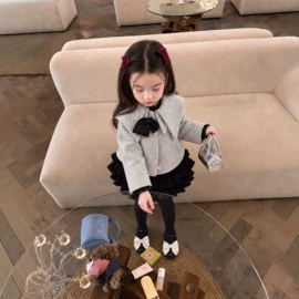 童套装;童裤;童T恤