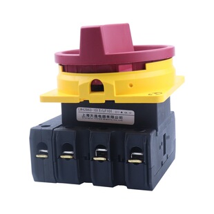 �Ϻ�����LW42B63-1017/LF101 100A1016ͨ��ؓ��͹݆�x���_�P