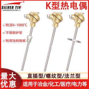 K�͟��ż WRN-130���P䓜ضȂ������z�b���ż����� �Мذ�