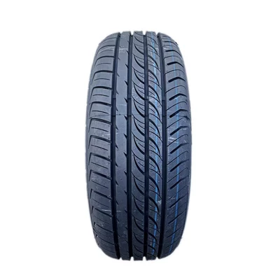 Vehicle tire Car Tire