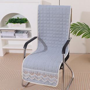 �Ή|���|ƨ�|���|һ�w�ļ����|�����k���ҿ��������B�w���Ӽӌ�