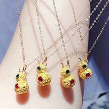 ������Ů�U�ջ��z���J�������p��С���ƷŮ�߼��п羳���